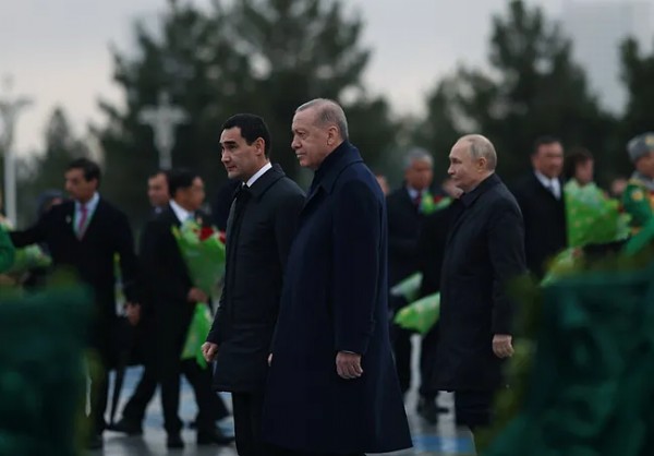 Cumhurbaşkanı Erdoğan'dan 'futbolda bahis skandalına' yönelik çok net açıklama! 'Biz futbolun asil ve temiz ruhundan yanayız'